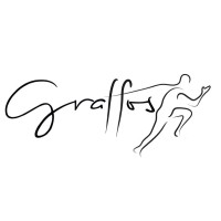 B-Graffos International, S.L. logo - Similar company to Clon Digital