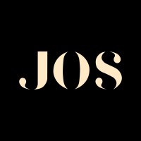 J.O.S. Studios logo - Similar company to Alternative Aesthetics