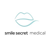 SmileSecret GmbH & Co. KG logo - Similar company to A & A Ausbildung Und Arbeit Plus Gmbh