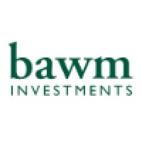 Bawm Investments