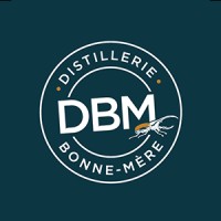 Distillerie Bonne Mère logo - Similar company to Cabinet Dbm