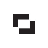 Capture Unlimited logo - Similar company to Slh Communications