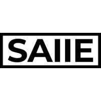 SAIIE Tuks logo - Similar company to Ebit House