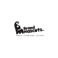 Brand Mascots Communications Pvt. Ltd logo - Similar company to Evolutique