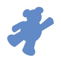 SungateKids logo - Similar company to Ralston House