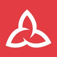Trillium Search logo - Similar company to Hamden Executive Search