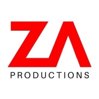 Za Productions