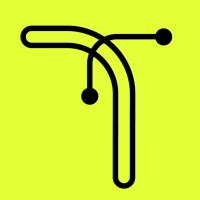 Torri Digital | Web Design & Marketing