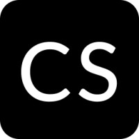Cs Consulting