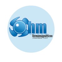 Termomagneticos y Control de Radiaciones logo - Similar company to Imac Automation