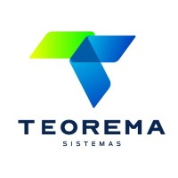 Teorema Sistemas logo - Similar company to Let'S