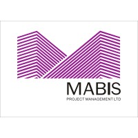 MABIS MODULE HOUSE AND PROJECT MANAGEMENT LTD logo - Similar company to Modulehome