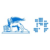 Studio Gabellini e Associati logo - Similar company to Progetka Srl