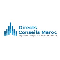 Directs Conseils Maroc logo - Similar company to Mindrush