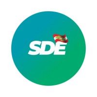 Secretaria de Estado do Desenvolvimento Econômico Sustentável (SDE) logo - Similar company to Secretaria De Estado Do Planejamento De Santa Catarina