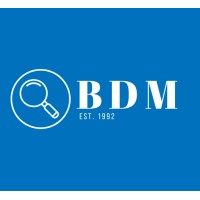 Nigel Corneal BDM Service Network Inc. logo - Similar company to Ash Conversions