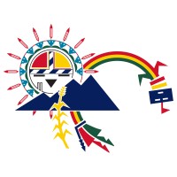 Tuba City Regional Health Care Corporation logo - Similar company to Mariposa Community Health Center