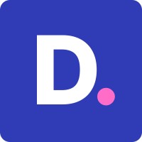 Devance Studio logo - Similar company to Cortex Ai