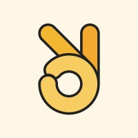 Recom logo - Similar company to Talkdoc