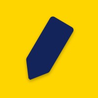 Cheapest Essay logo - Similar company to Proofers