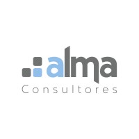 Alma Consultores logo - Similar company to Motorlink Autos Of Dallas