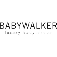 BABYWALKER LUXURY SHOES logo - Similar company to Prolighting Paris