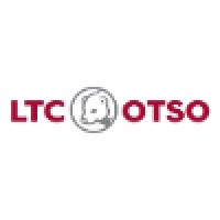 LTC-Otso logo - Similar company to Whitecloudai