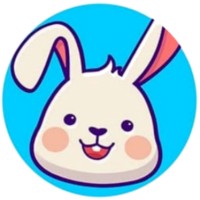 Hare Token logo - Similar company to Auto Token