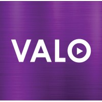 Valo.ai logo - Similar company to Valo