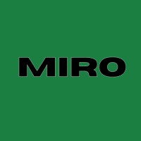 Miro srl logo - Similar company to Perlamoda