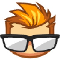 The Porn Dude logo - Similar company to Denylist