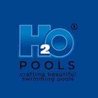 H2O Pools logo - Similar company to Friendly Realtors And Property Management