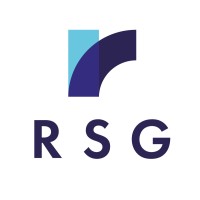 Rail Supply Group logo - Similar company to Pmolink