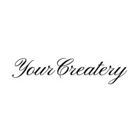 Your Createry