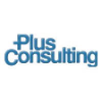 Plus Consulting As