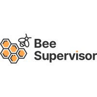 BeeSupervisor logo - Similar company to Erpsim Club At Hasso-Plattner-Institute Potsdam