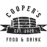 Cooper's Food and Drink