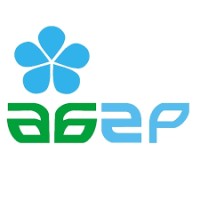 ABCR - ASSOCIATION OF BULGARIAN CITIES AND REGIONS  (АБГР) logo - Similar company to Sofia Municipality