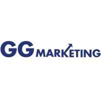 AGENCIA GG MARKETING logo - Similar company to Zaza Med Láser Center