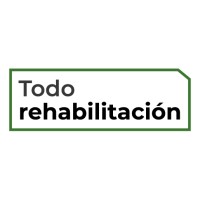 Todorehabilitacion.com logo - Similar company to Ecoconstrucción