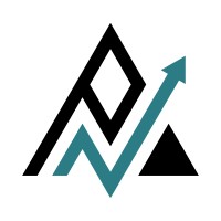 ZDynamix logo - Similar company to Discida