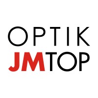 OPTIK JMTOP logo - Similar company to Hsf Eyewear