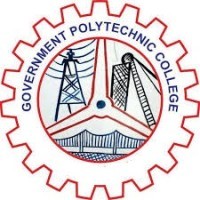 Government Polytechnic College, Mohali logo - Similar company to Ciim Mohali