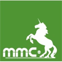Marble Magik Corporation logo - Similar company to Hi-Tech Project