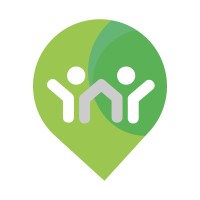 DC Volunteers logo - Similar company to Kerala Legislative Assembly
