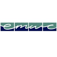 East Midlands Water Co logo - Similar company to Hempwood® Uk