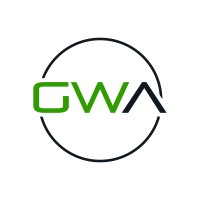 GREENWOOD ATLANTIC logo - Similar company to Finoma