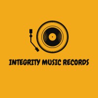 Integrity Music Records logo - Similar company to Daywind Music Group