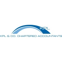 Kpl & Co Chartered Accountants