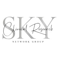 SKY Clinical Research Network Group logo - Similar company to Coastal Eye Surgeons Llc